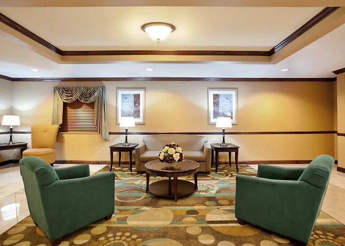 Hotel Express
