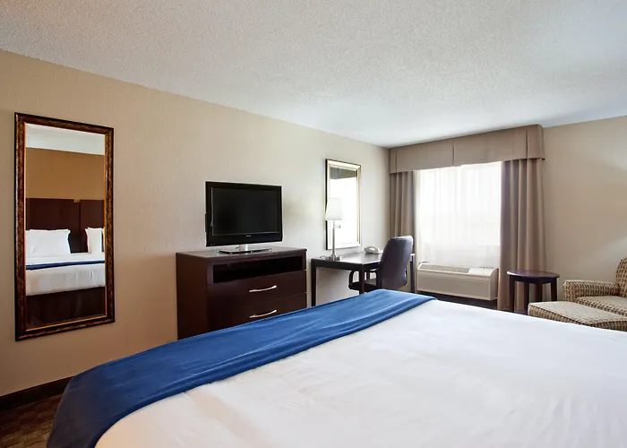 Express Hotel 2*