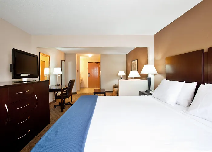 Hotel Express 2*