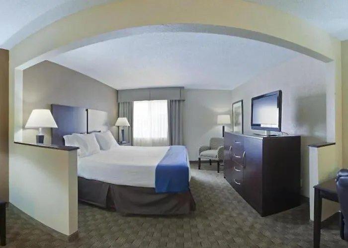 Express Hotel