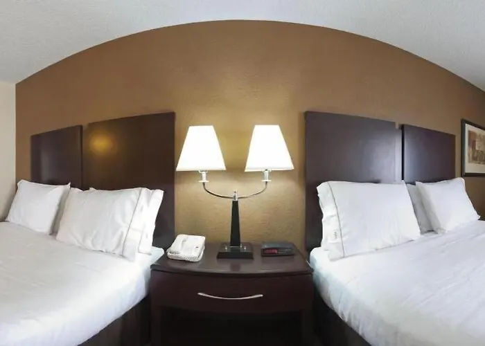 Express Hotel 2*