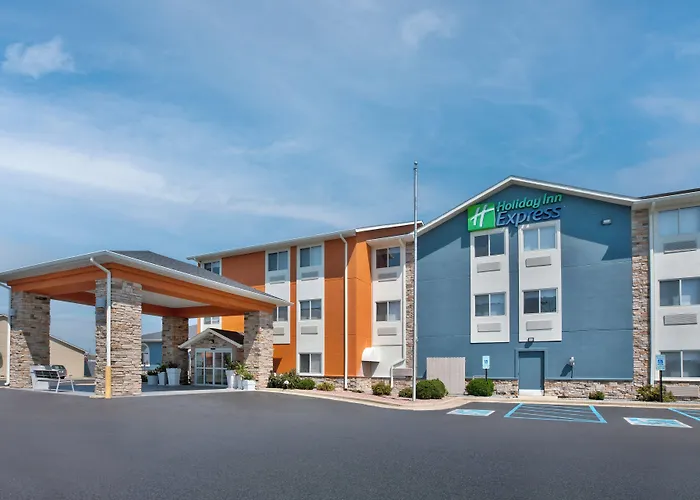 Hotel Express