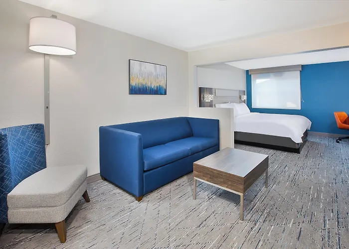 Express Hotel 2*
