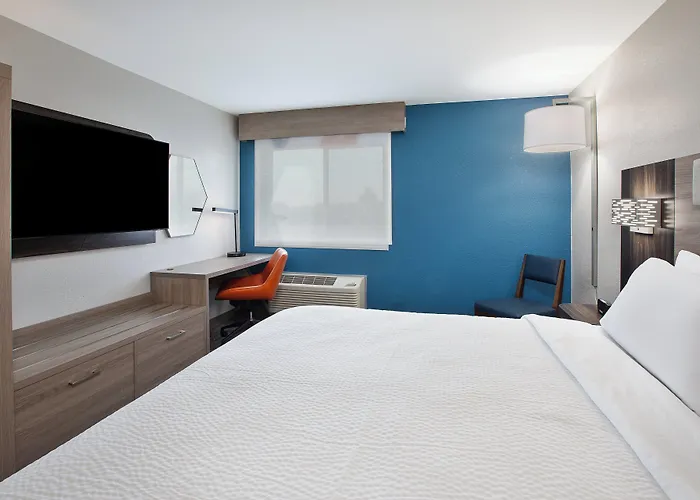 Hotel Express 2*