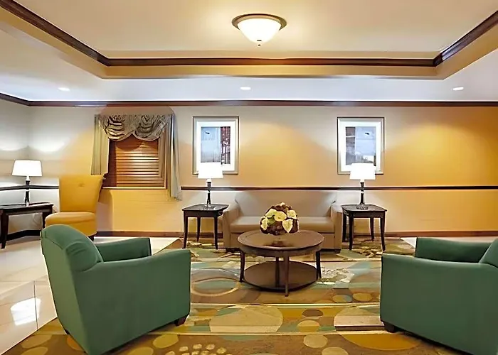 Hotel Express 2*