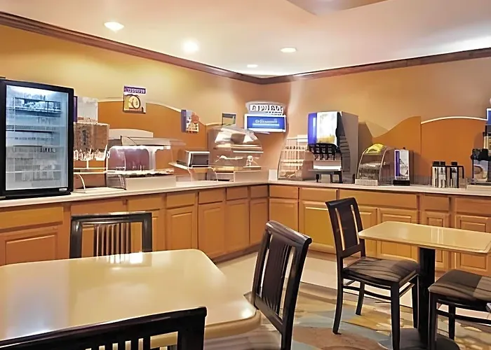 Hotel Express