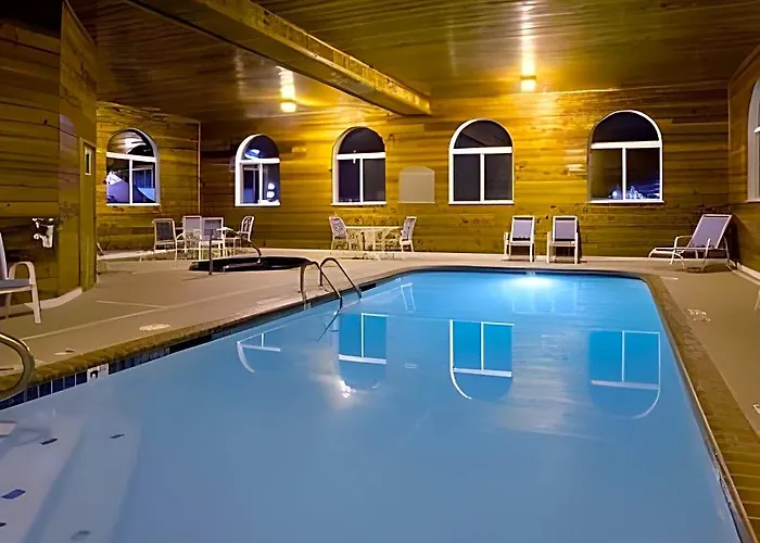 Hotel Express