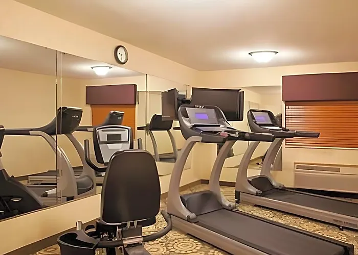 Hotel Express