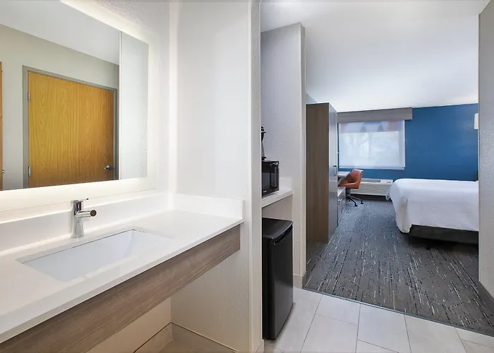 Express Hotel 2*